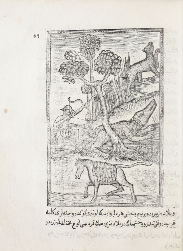 Országos Széchényi Könyvtár